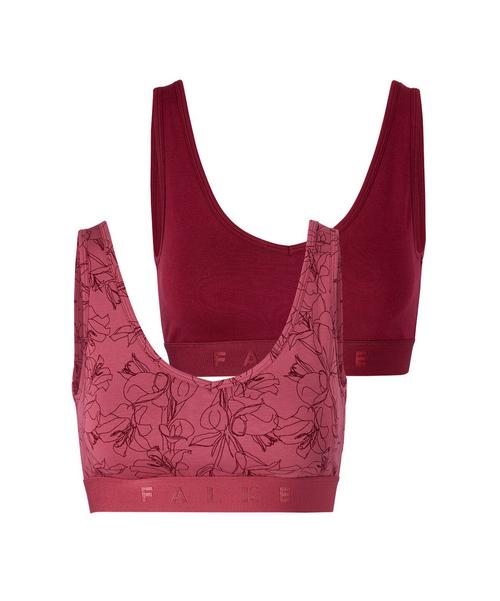Falke Daily Comfort BH Damen