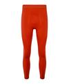 Falke MW Long Tights m Tights Herren - chilly (8821)