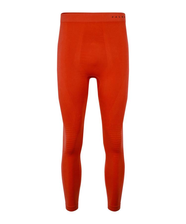 Falke Falke MW Long Tights m Tights Herren - chilly (8821) - 0 | SportScheck