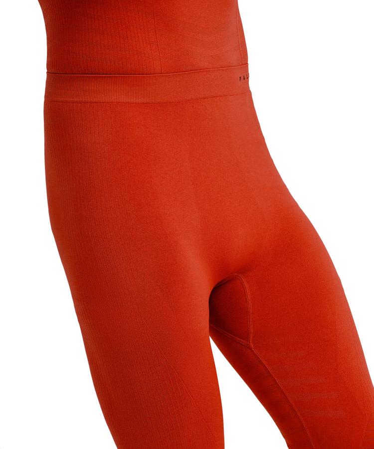 Falke Falke MW Long Tights m Tights Herren - chilly (8821) - 4 | SportScheck