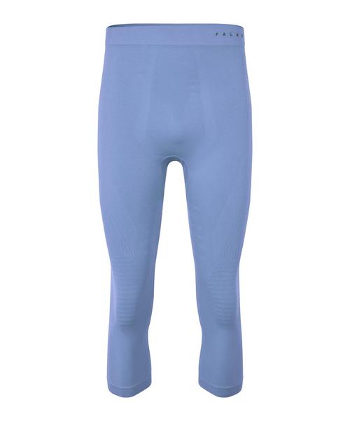 Falke MW 3/4 Tights m Tights Herren