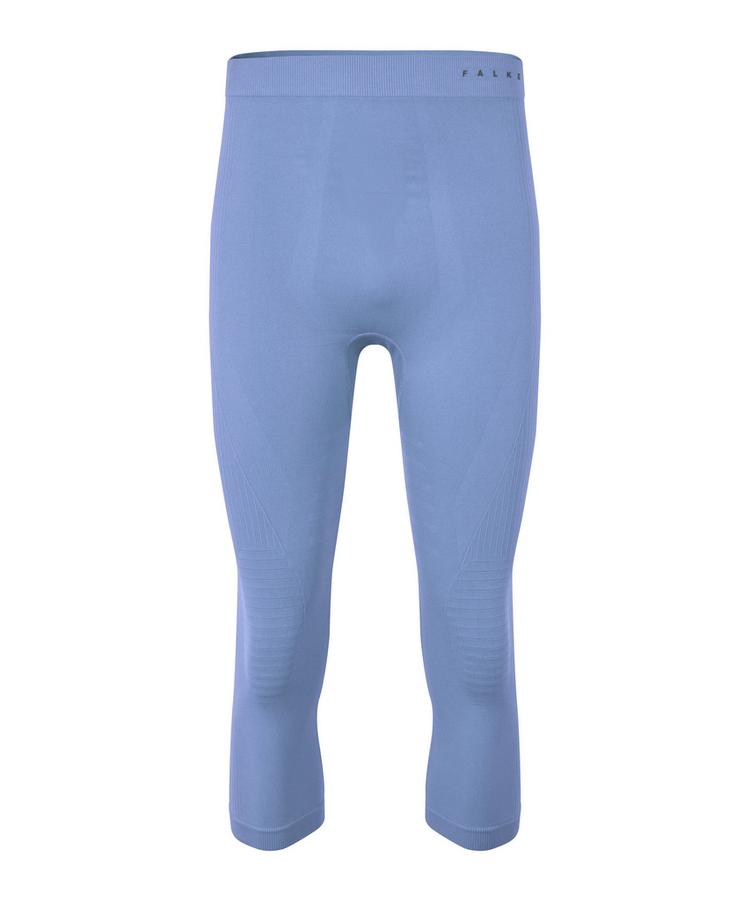 Falke Falke MW 3/4 Tights m Tights Herren - blue steel (6958) - 0 | SportScheck
