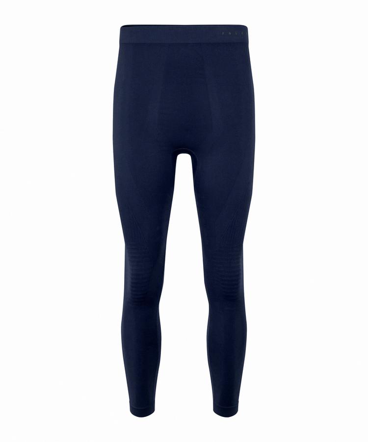Falke Falke MW Long Tights m Tights Herren - space blue (6116) - 0 | SportScheck