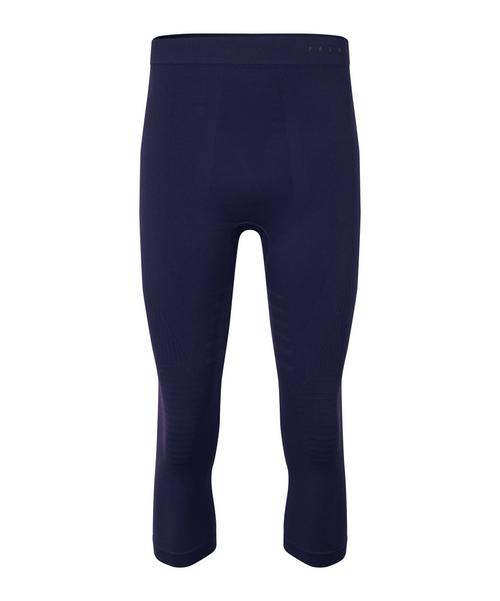 Falke MW 3/4 Tights m Tights Herren