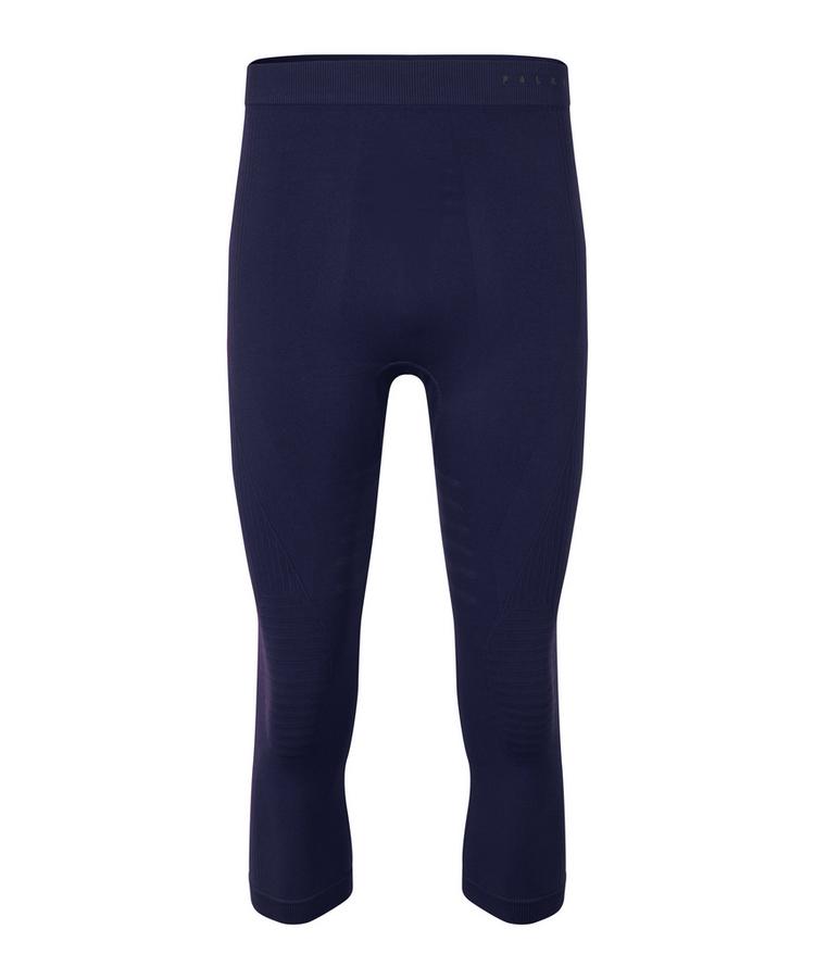 Falke Falke MW 3/4 Tights m Tights Herren - space blue (6116) - 0 | SportScheck