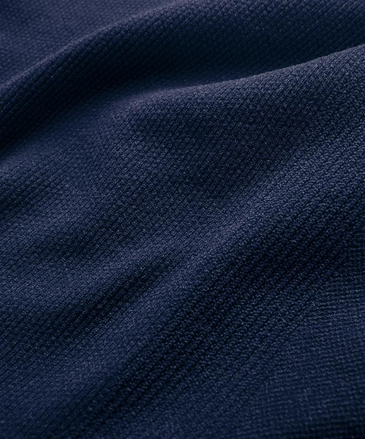 Falke Falke MW 3/4 Tights m Tights Herren - space blue (6116) - 2 | SportScheck