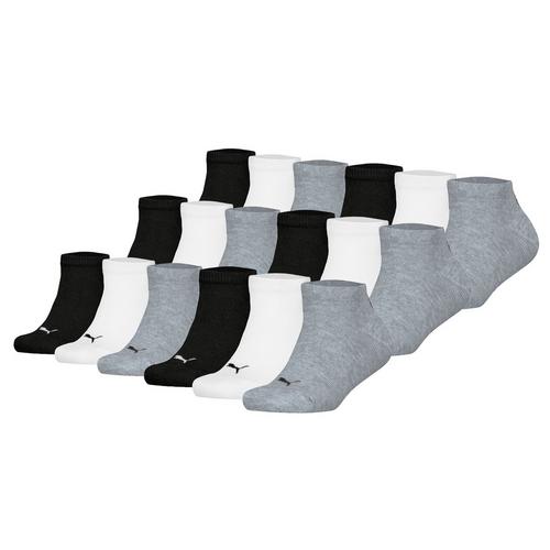 PUMA Socken Socken