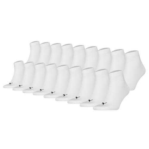 PUMA Socken Socken
