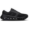 On Cloudrunner 3 Laufschuhe Herren - Schwarz01101
