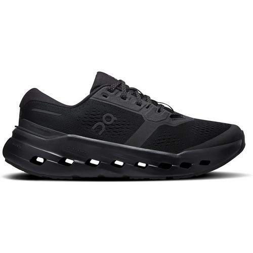 On Cloudrunner 3 Laufschuhe Herren