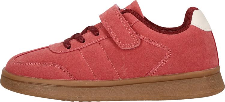 Endurance Endurance Quin Sneaker Kinder - 4225 Holly Berry - 0 | SportScheck