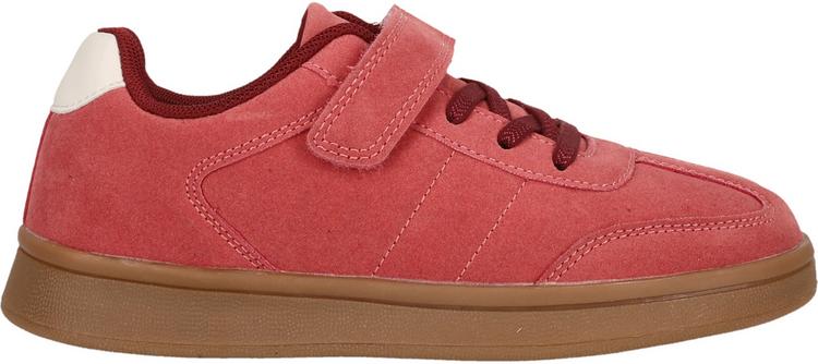 Endurance Endurance Quin Sneaker Kinder - 4225 Holly Berry - 0 | SportScheck