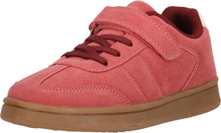 Endurance Endurance Quin Sneaker Kinder - 4225 Holly Berry - 0 | SportScheck