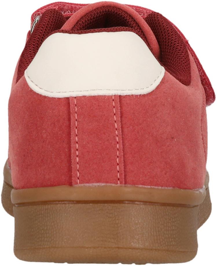 Endurance Endurance Quin Sneaker Kinder - 4225 Holly Berry - 3 | SportScheck