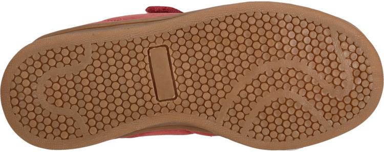 Endurance Endurance Quin Sneaker Kinder - 4225 Holly Berry - 4 | SportScheck