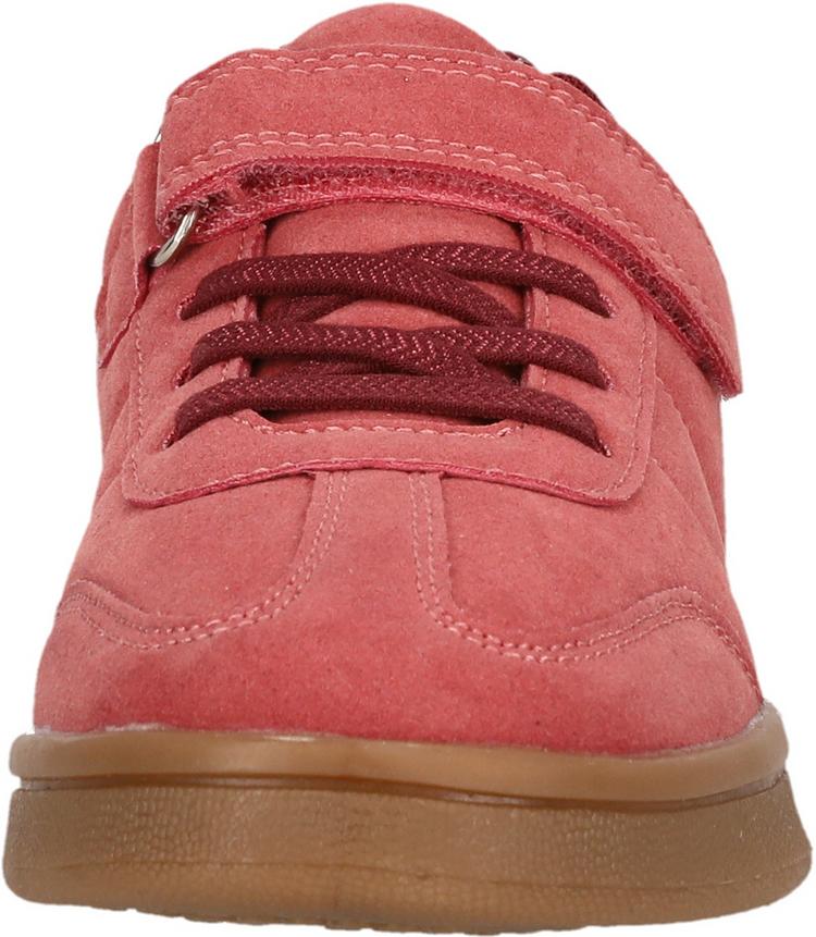 Endurance Endurance Quin Sneaker Kinder - 4225 Holly Berry - 5 | SportScheck