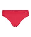 Falke Ultralight Cool Panties Regular Funktionsunterhose Damen - rose (8564)