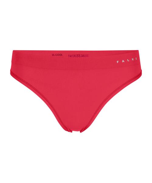 Falke Ultralight Cool Panties Regular Funktionsunterhose Damen