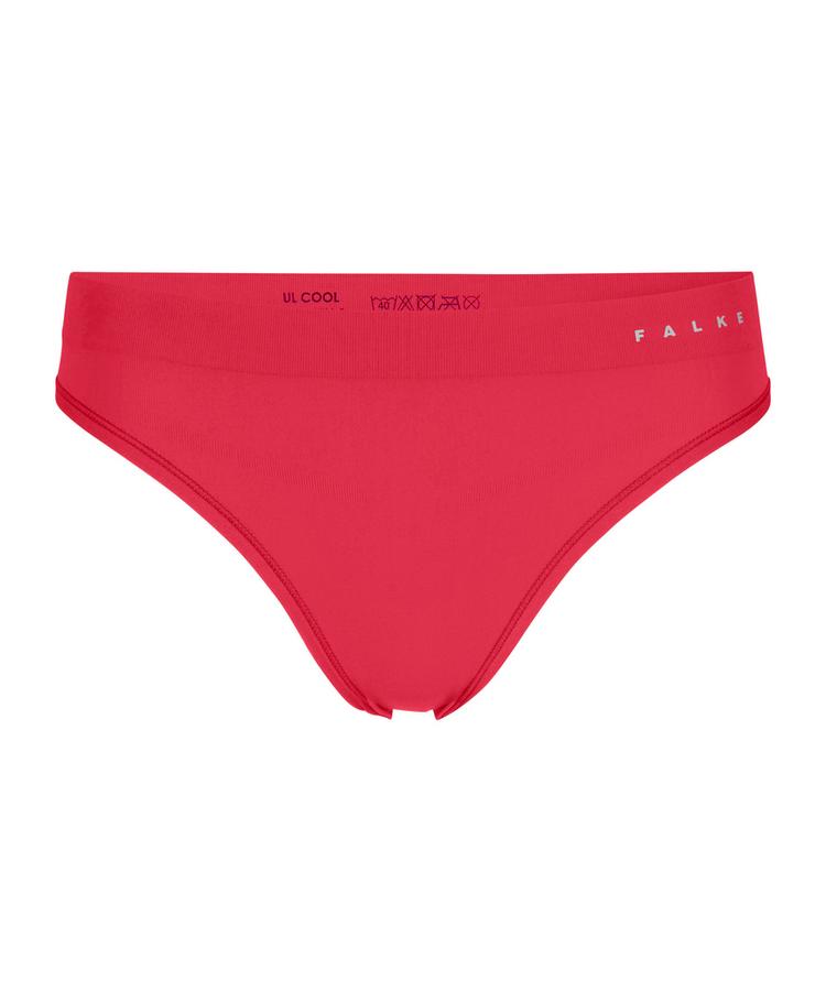 Falke Falke Ultralight Cool Panties Regular Funktionsunterhose Damen - rose (8564) - 0 | SportScheck