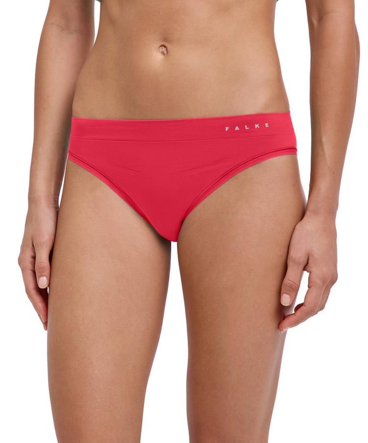 Falke Falke Ultralight Cool Panties Regular Funktionsunterhose Damen - rose (8564) - 0 | SportScheck