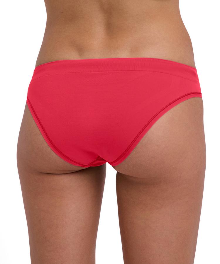 Falke Falke Ultralight Cool Panties Regular Funktionsunterhose Damen - rose (8564) - 0 | SportScheck