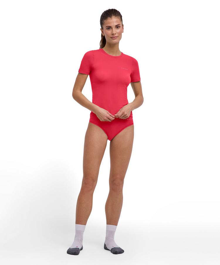 Falke Falke Ultralight Cool Panties Regular Funktionsunterhose Damen - rose (8564) - 1 | SportScheck