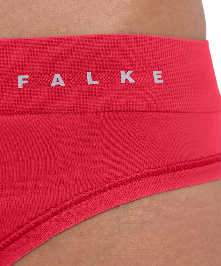 Falke Falke Ultralight Cool Panties Regular Funktionsunterhose Damen - rose (8564) - 2 | SportScheck