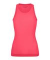 Falke Ultralight Cool Top Regular Funktionstop Damen - rose (8564)