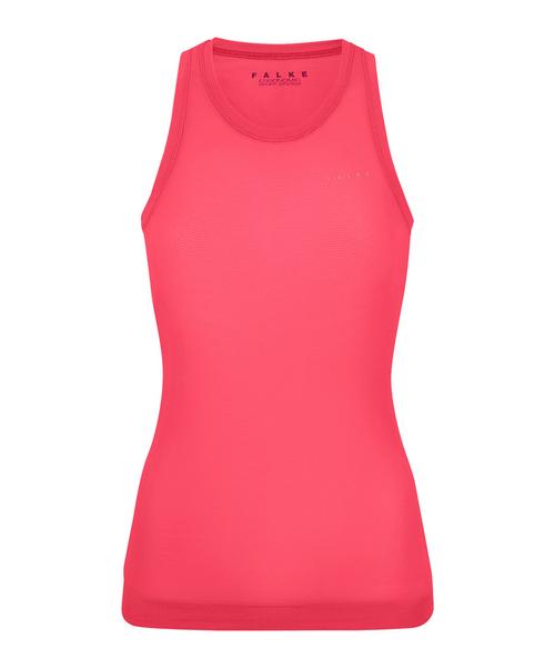 Falke Ultralight Cool Top Regular Funktionstop Damen