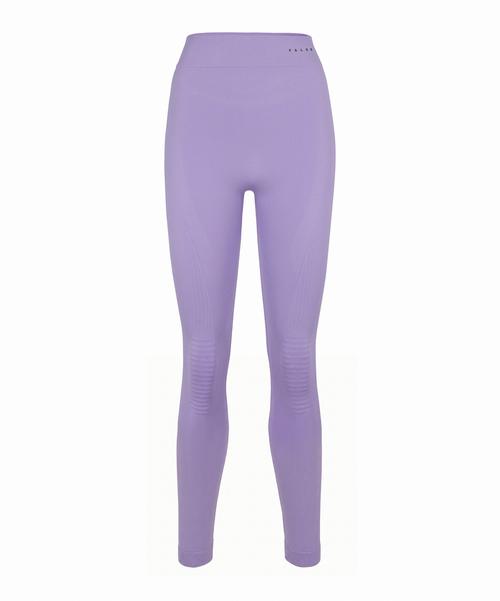 Falke MW Long Tights w Leggings Damen