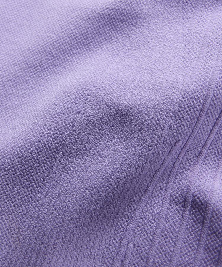 Falke Falke MW Long Tights w Leggings Damen - light lilac (6819) - 4 | SportScheck