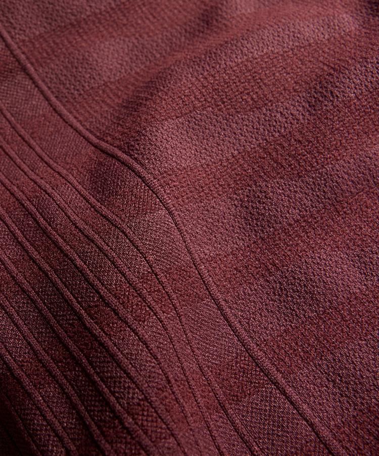 Falke Falke MW Longsleeved Shirt Tight w Funktionsshirt Damen - mahogany (8344) - 3 | SportScheck