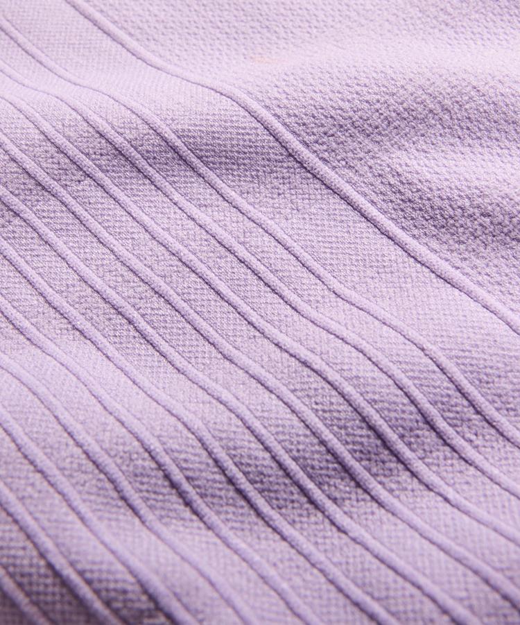 Falke Falke Longsleeved Shirt Turtleneck Funktionsshirt Damen - light lilac (6819) - 2 | SportScheck
