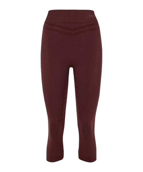 Falke MW 3/4 Tights w Leggings Damen