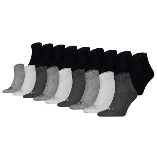 PUMA Socken Socken
