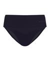 Falke Funktionsunterhose Damen - black (3000)