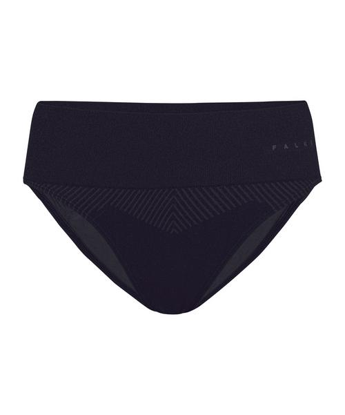 Falke Funktionsunterhose Damen
