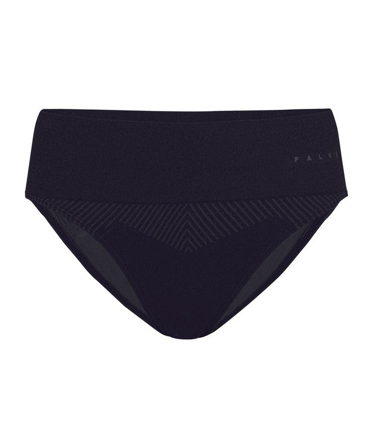 Falke Falke Funktionsunterhose Damen - black (3000) - 0 | SportScheck