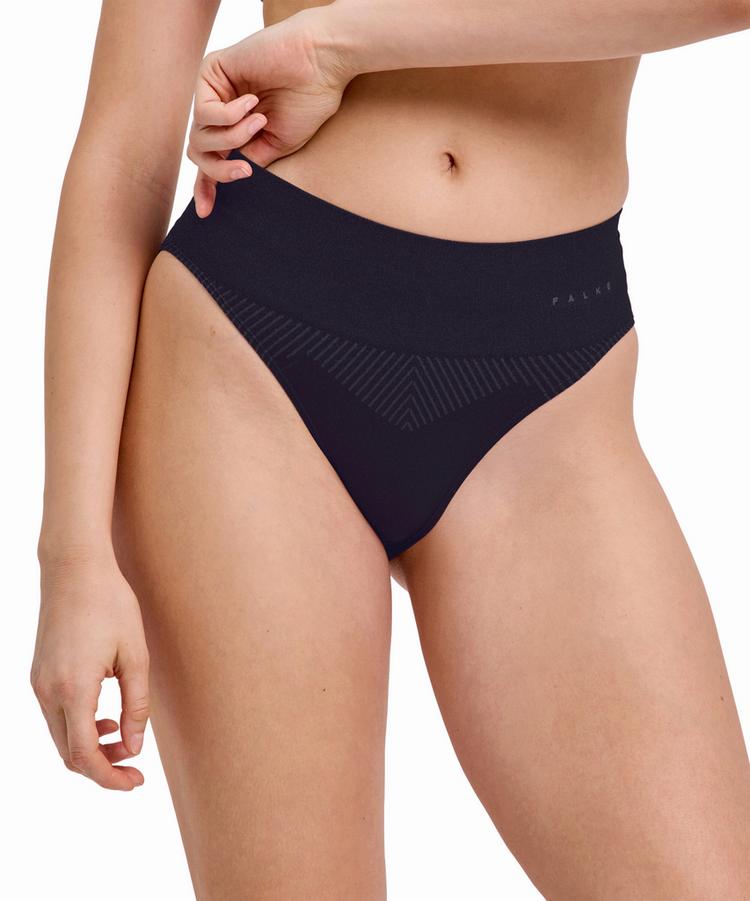 Falke Falke Funktionsunterhose Damen - black (3000) - 0 | SportScheck