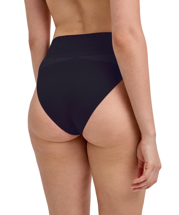 Falke Falke Funktionsunterhose Damen - black (3000) - 0 | SportScheck