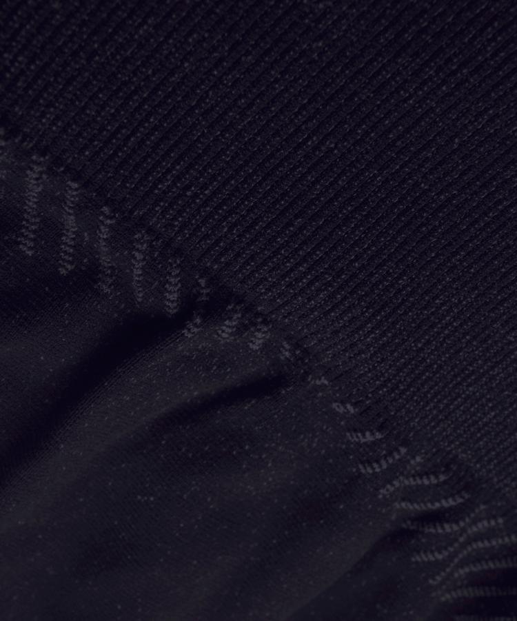 Falke Falke Funktionsunterhose Damen - black (3000) - 3 | SportScheck