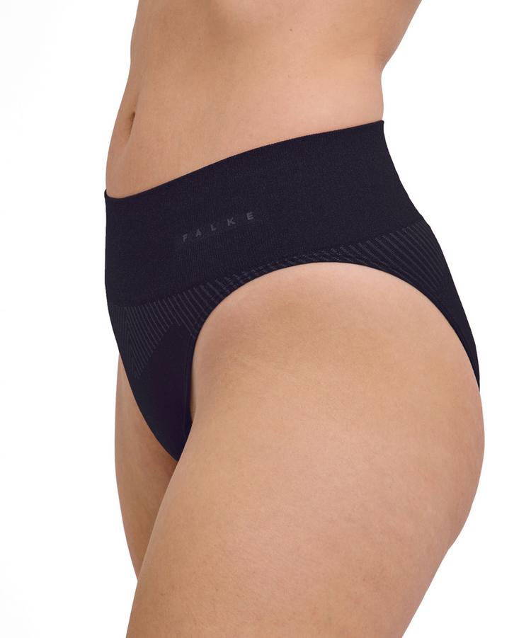 Falke Falke Funktionsunterhose Damen - black (3000) - 4 | SportScheck