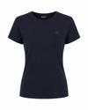DEPROC active LAGUN WMN T-Shirt Damen - navy
