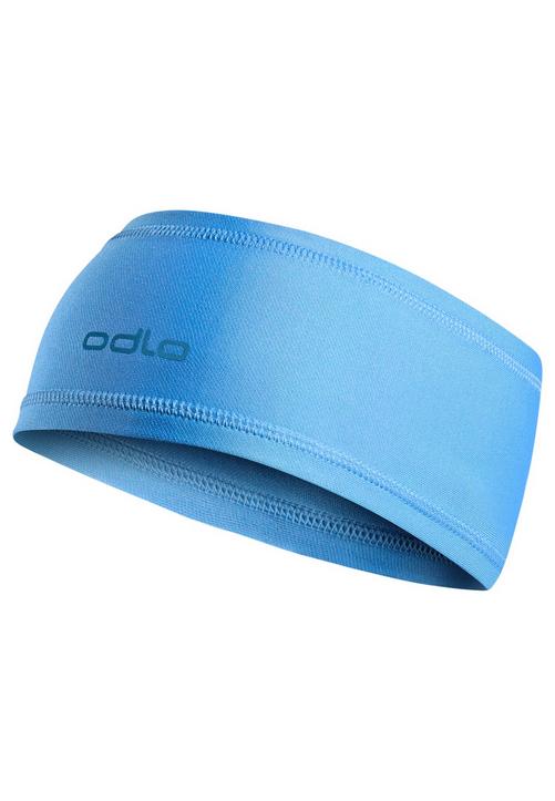 Odlo Polyknit Warm Stirnband Stirnband