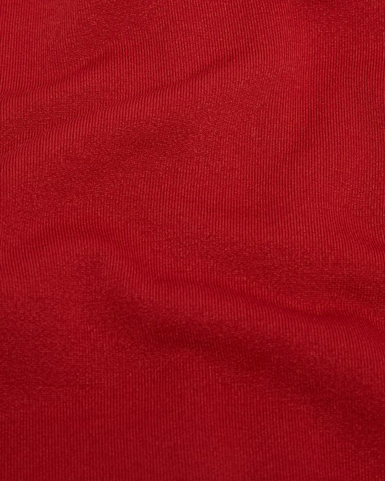 Mammut Mammut Aconcagua ML Fleecejacke Damen - dark mammut red - 3 | SportScheck
