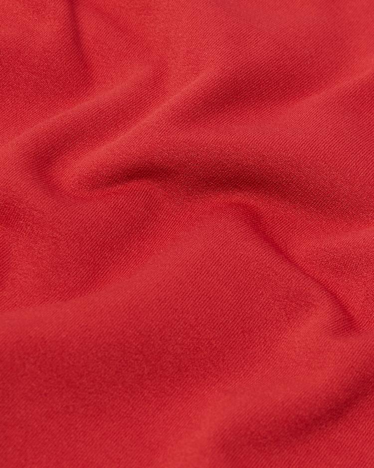 Mammut Mammut Aconcagua ML Fleecejacke Herren - dark mammut red - 0 | SportScheck