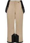 Whistler Drizzle Skihose Kinder - 3071 String