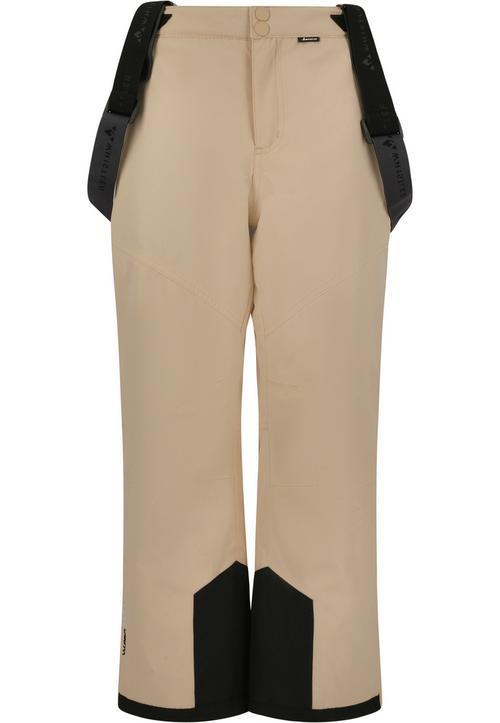 Whistler Drizzle Skihose Kinder