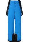 Whistler Drizzle Skihose Kinder - 2008 French Blue