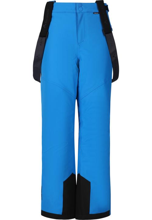 Whistler Drizzle Skihose Kinder